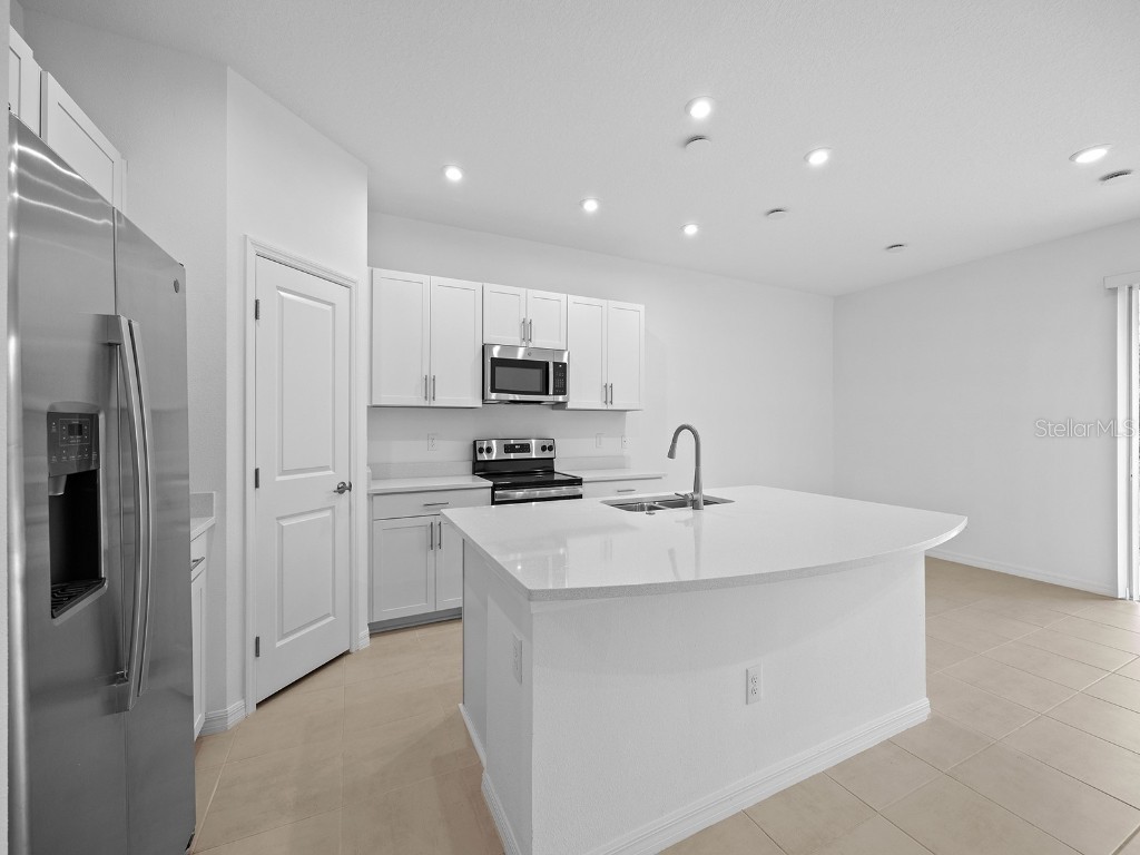 8581 Lunar Skye Street Sarasota FL 34241 A4660971 image6