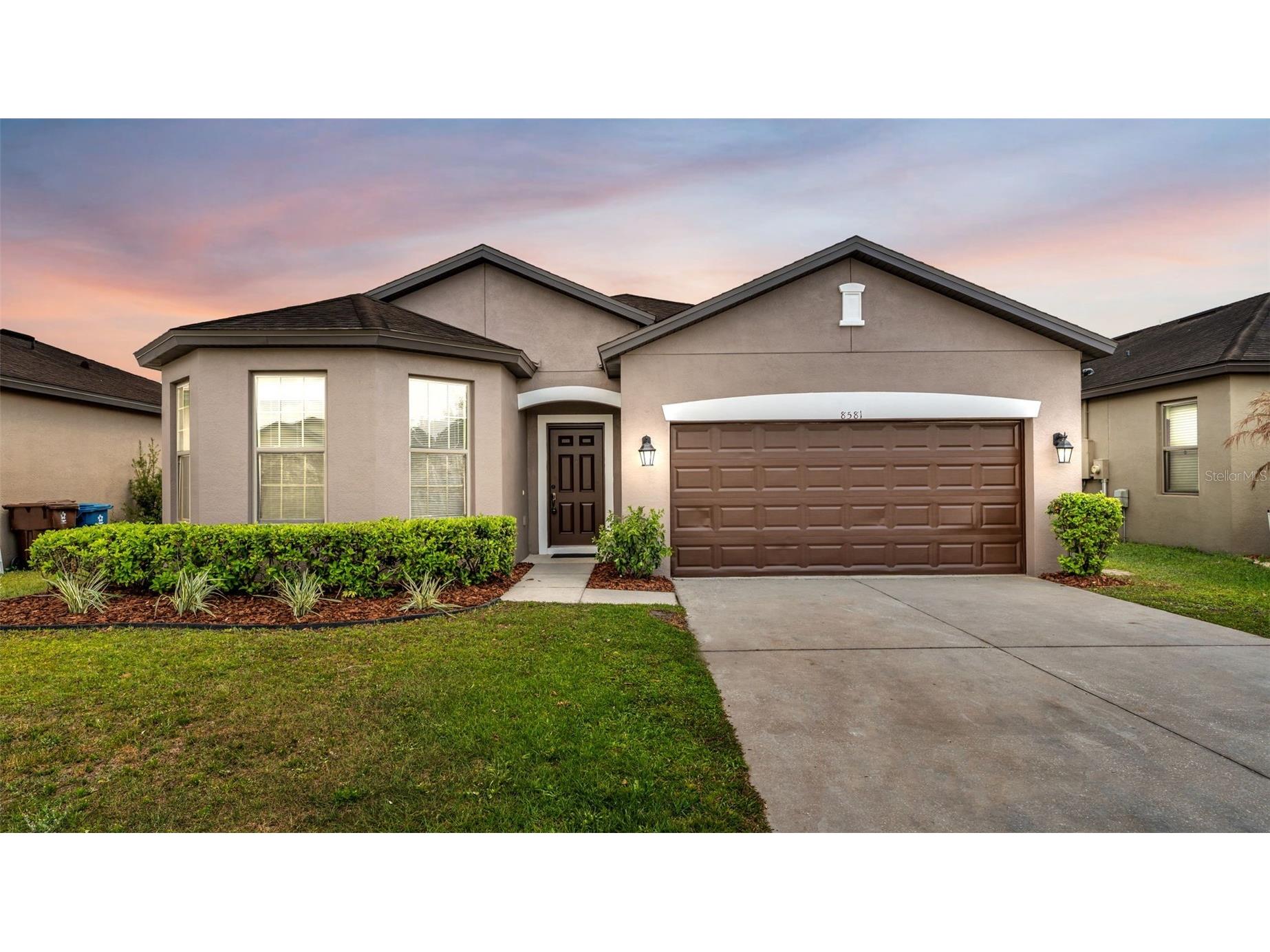 8581 Rindge Road Polk City FL 33868 L4960573 image1