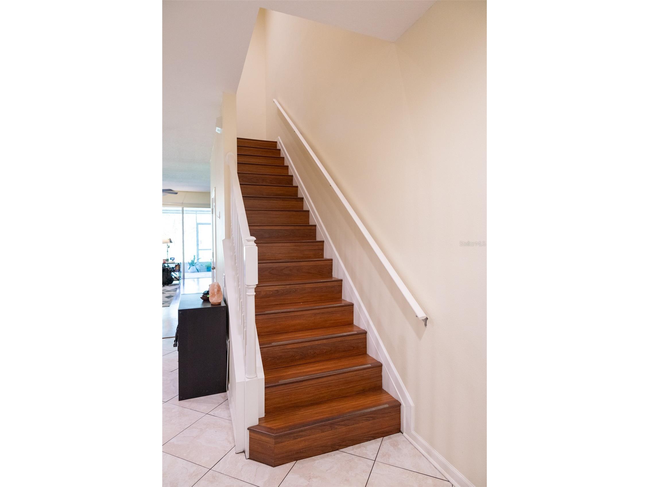 8581 Sandy Beach Street Tampa FL 33634 TB8472922 image10