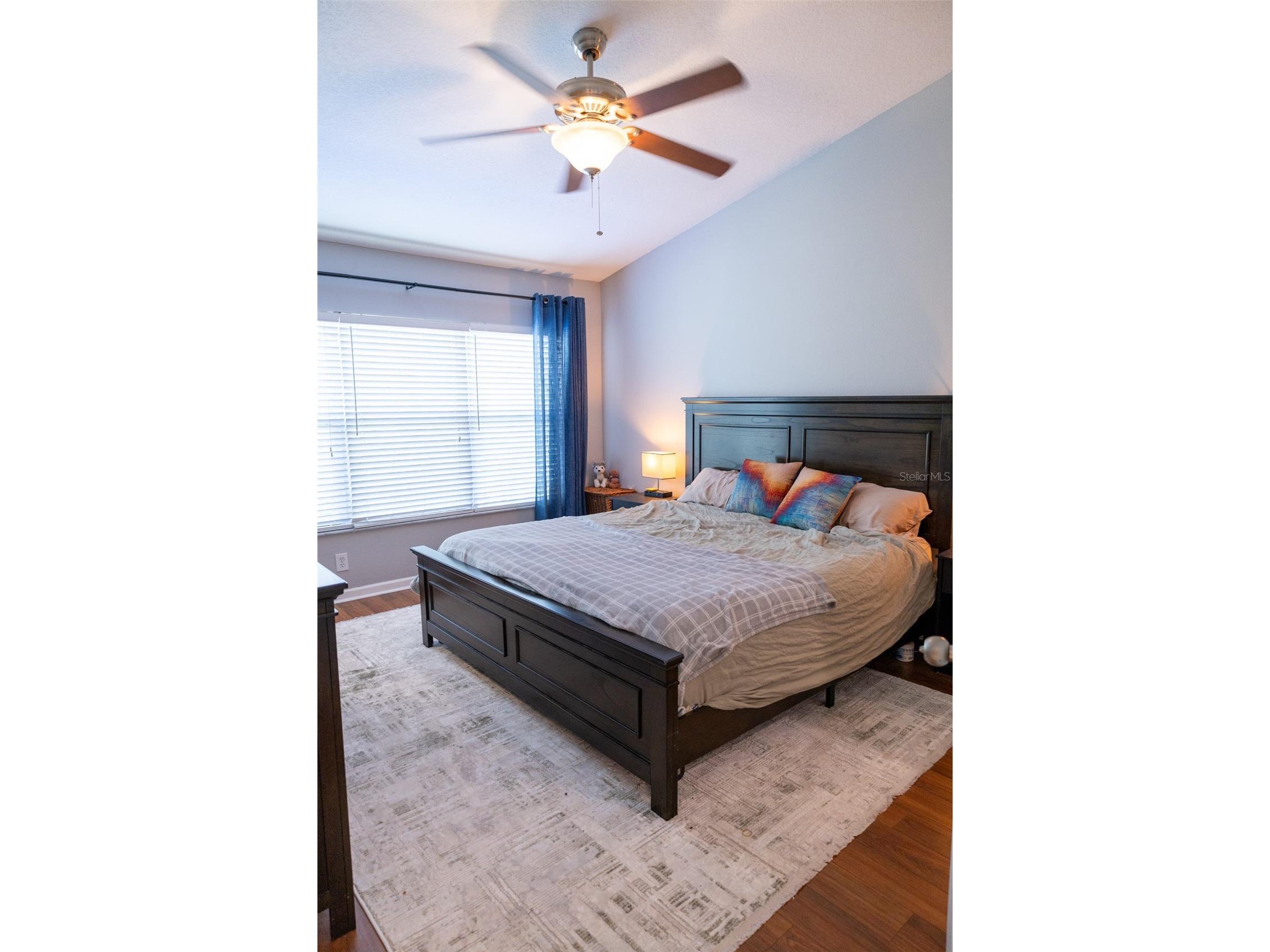 8581 Sandy Beach Street Tampa FL 33634 TB8472922 image11