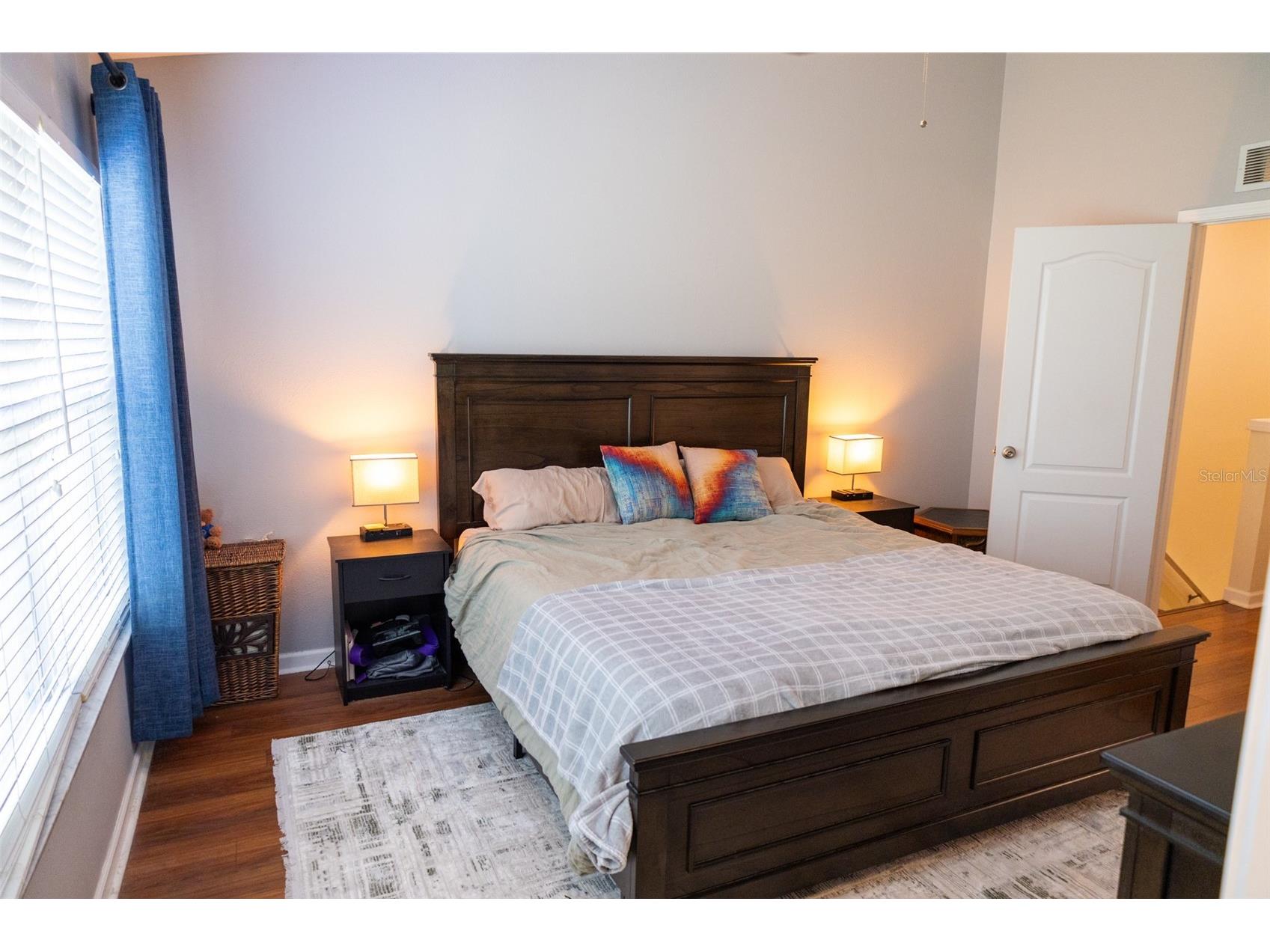 8581 Sandy Beach Street Tampa FL 33634 TB8472922 image12