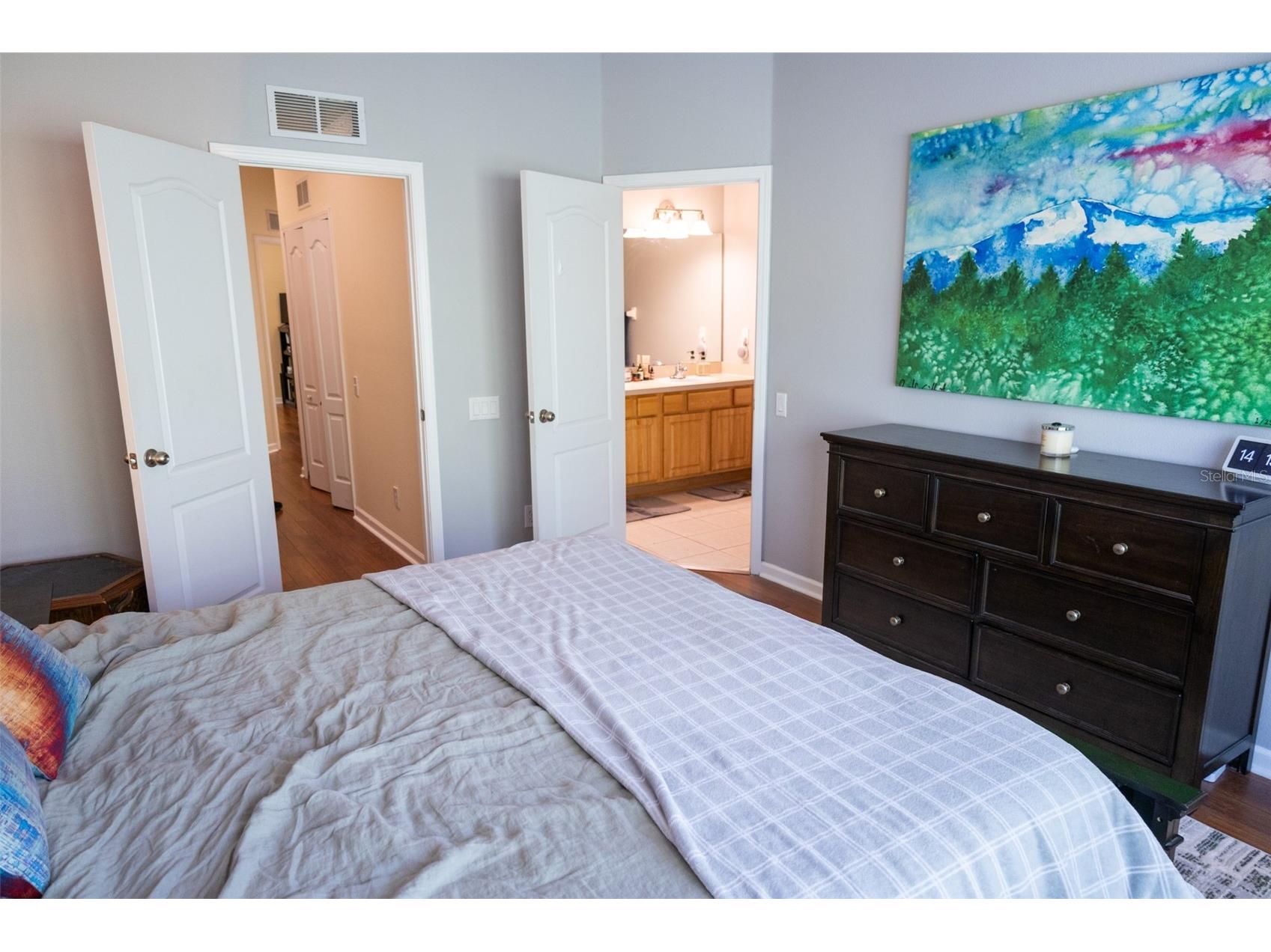 8581 Sandy Beach Street Tampa FL 33634 TB8472922 image13