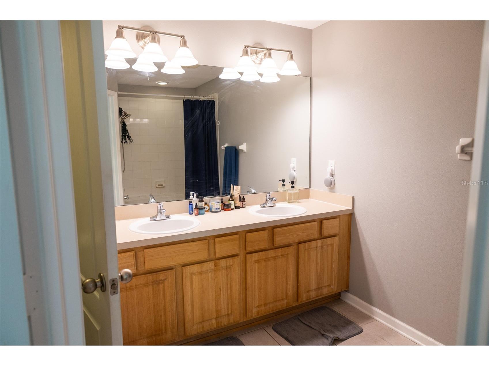 8581 Sandy Beach Street Tampa FL 33634 TB8472922 image14