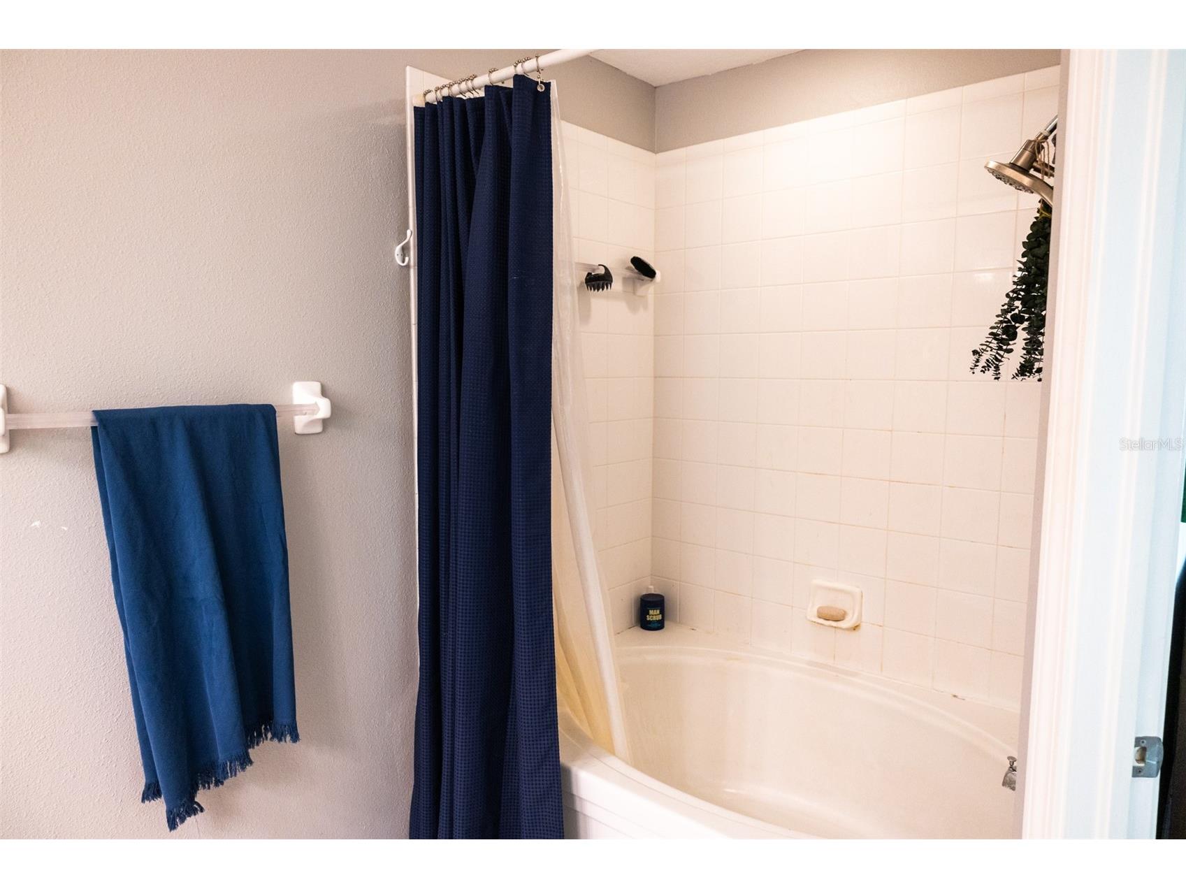 8581 Sandy Beach Street Tampa FL 33634 TB8472922 image16