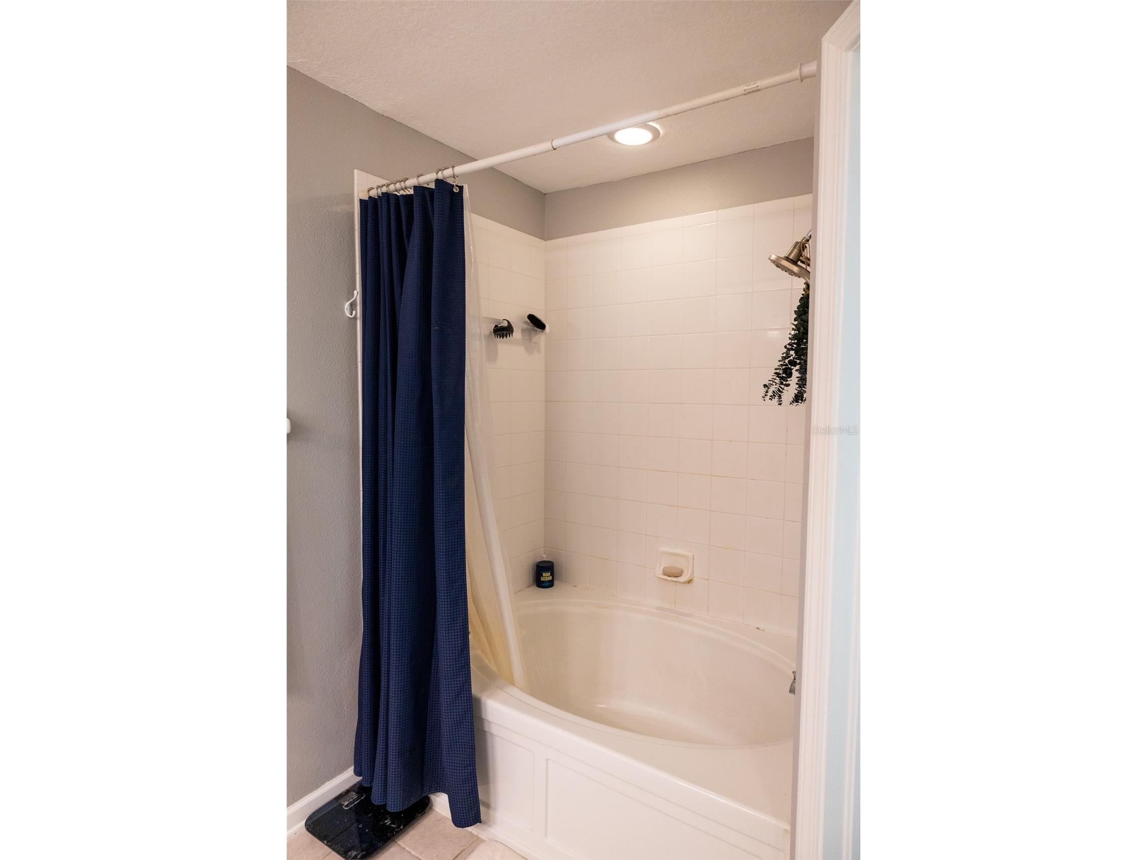 8581 Sandy Beach Street Tampa FL 33634 TB8472922 image17