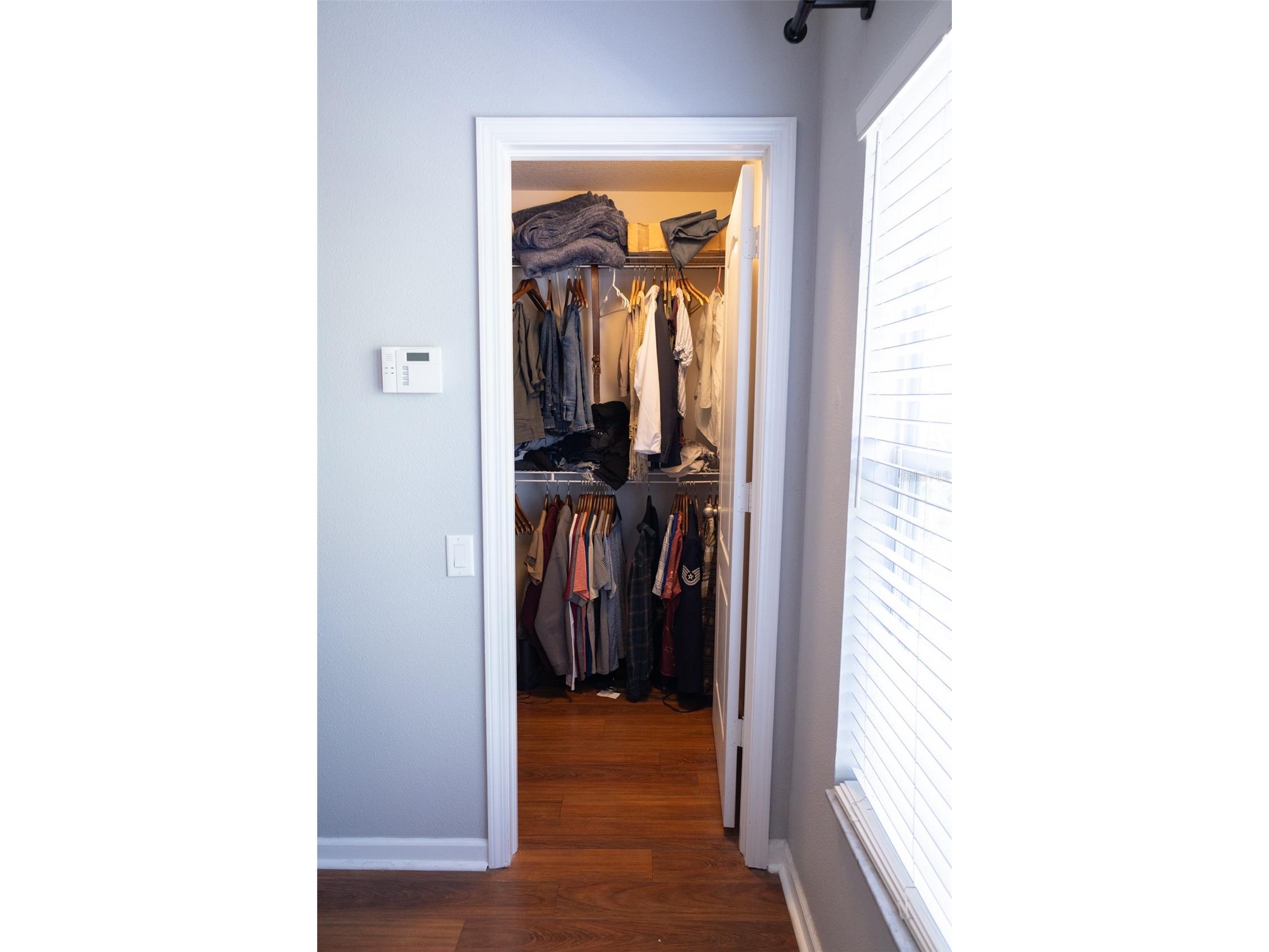 8581 Sandy Beach Street Tampa FL 33634 TB8472922 image18