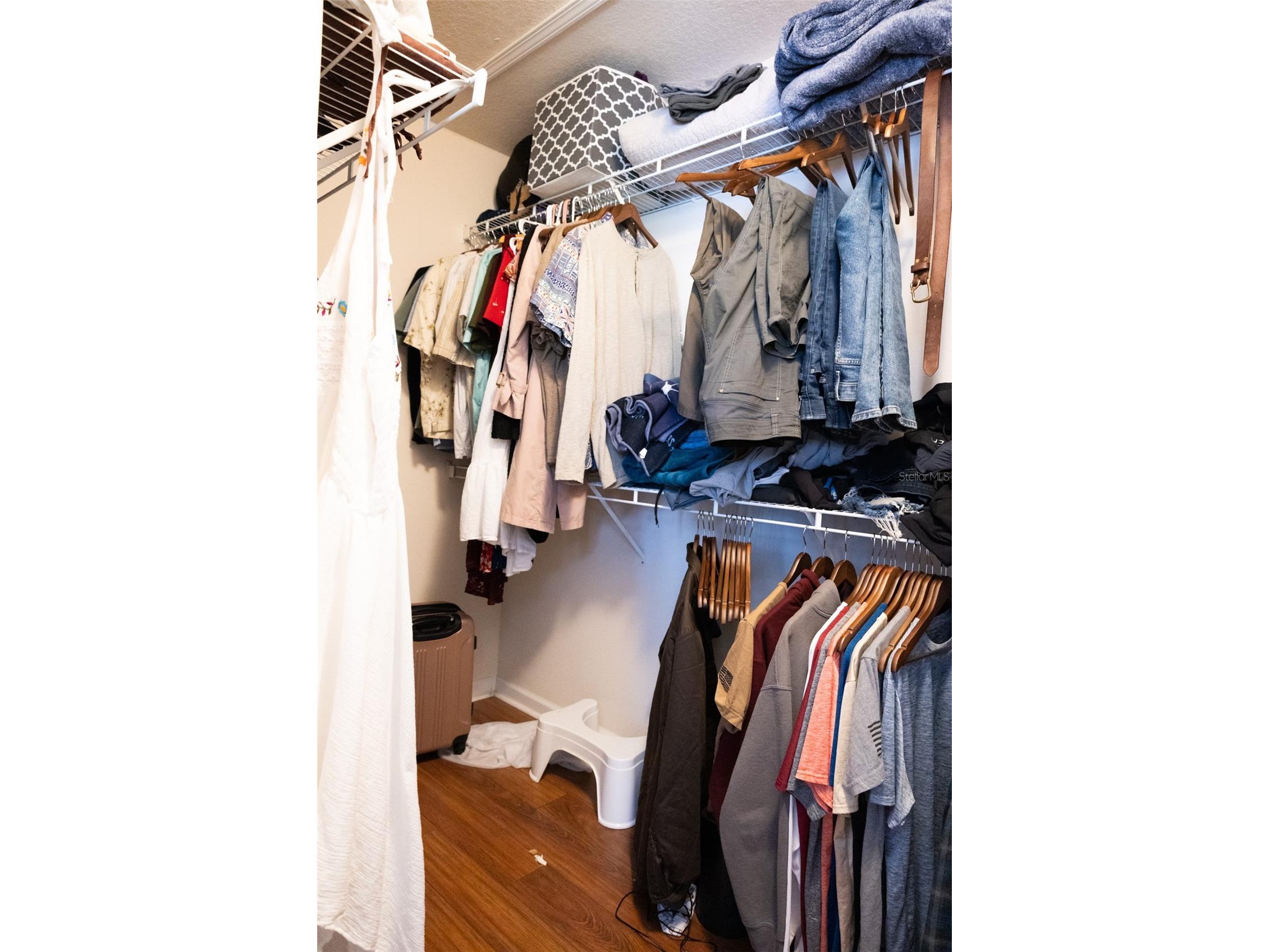 8581 Sandy Beach Street Tampa FL 33634 TB8472922 image19