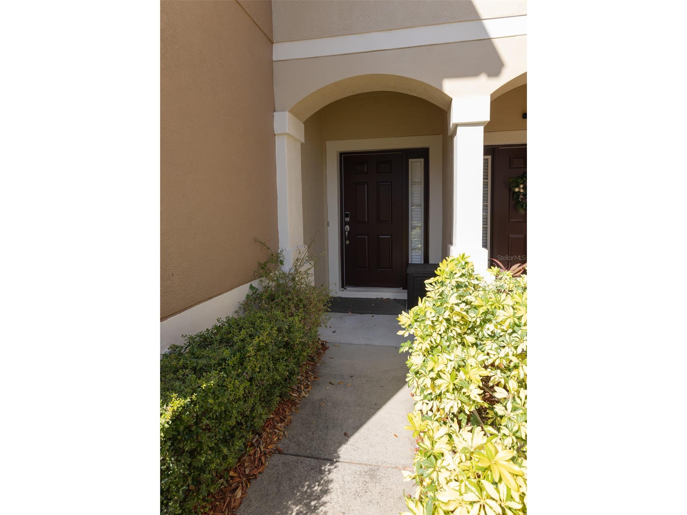 8581 Sandy Beach Street Tampa FL 33634 TB8472922 image2