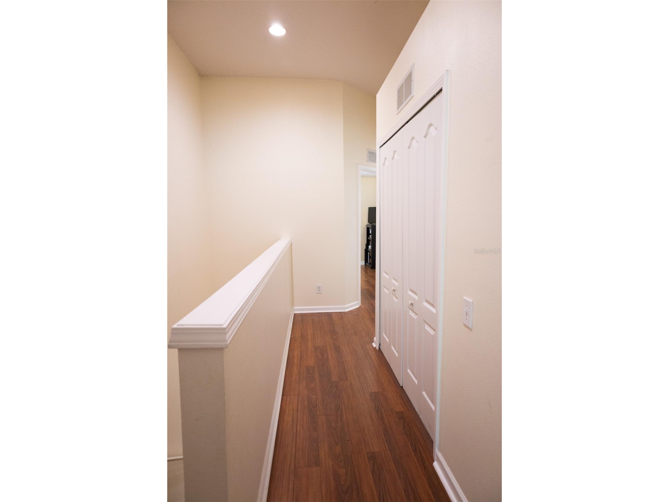 8581 Sandy Beach Street Tampa FL 33634 TB8472922 image20