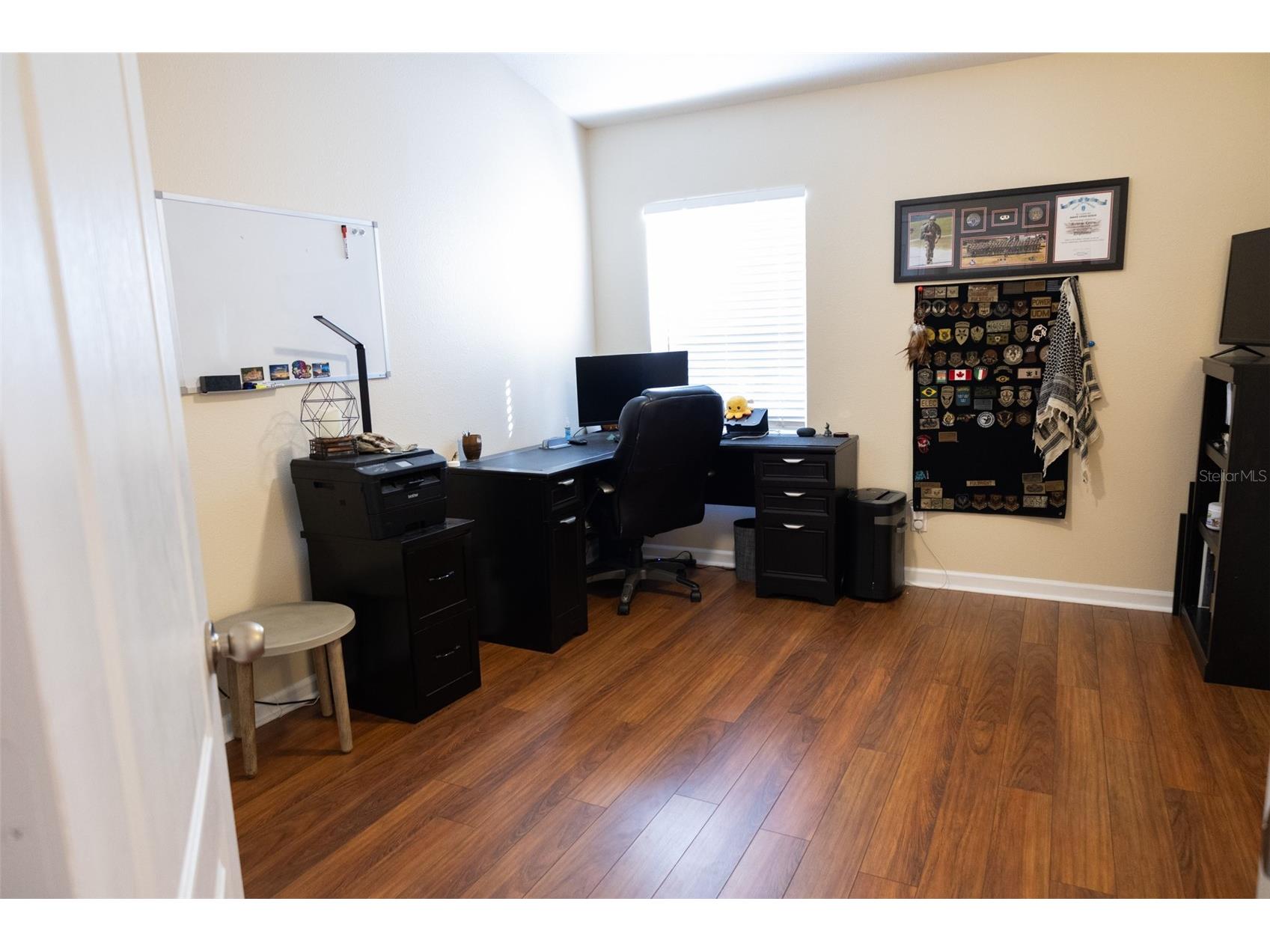 8581 Sandy Beach Street Tampa FL 33634 TB8472922 image22