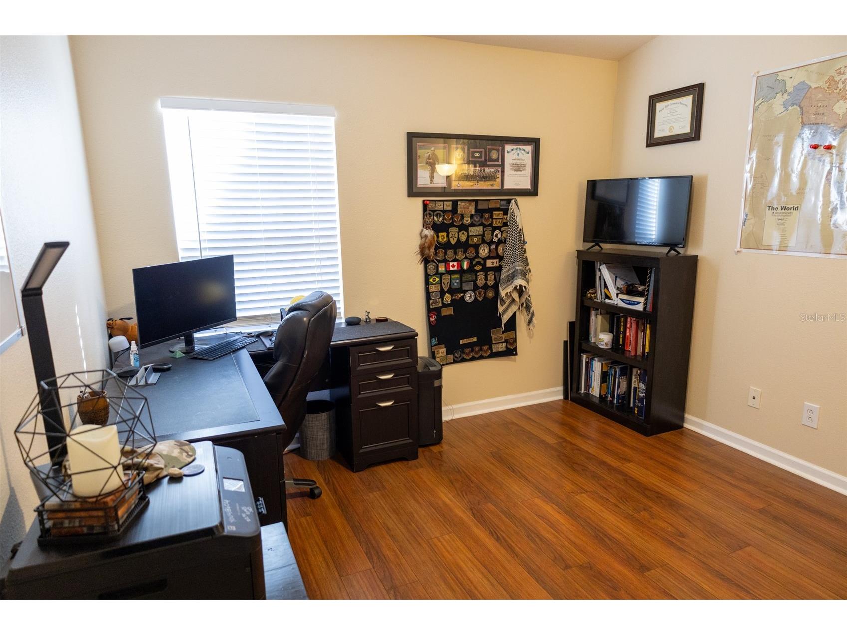 8581 Sandy Beach Street Tampa FL 33634 TB8472922 image23