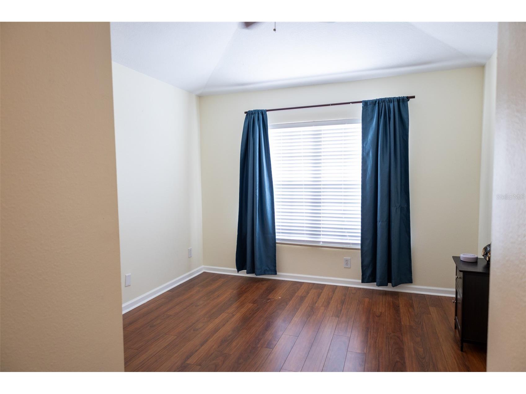 8581 Sandy Beach Street Tampa FL 33634 TB8472922 image24