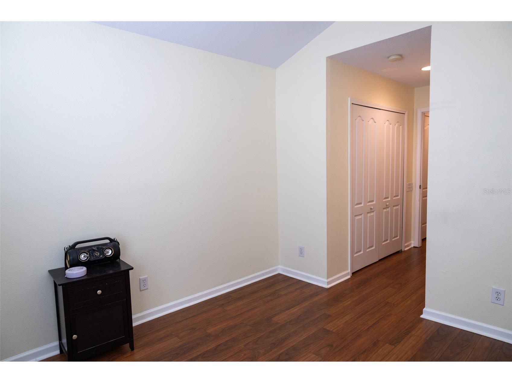 8581 Sandy Beach Street Tampa FL 33634 TB8472922 image25