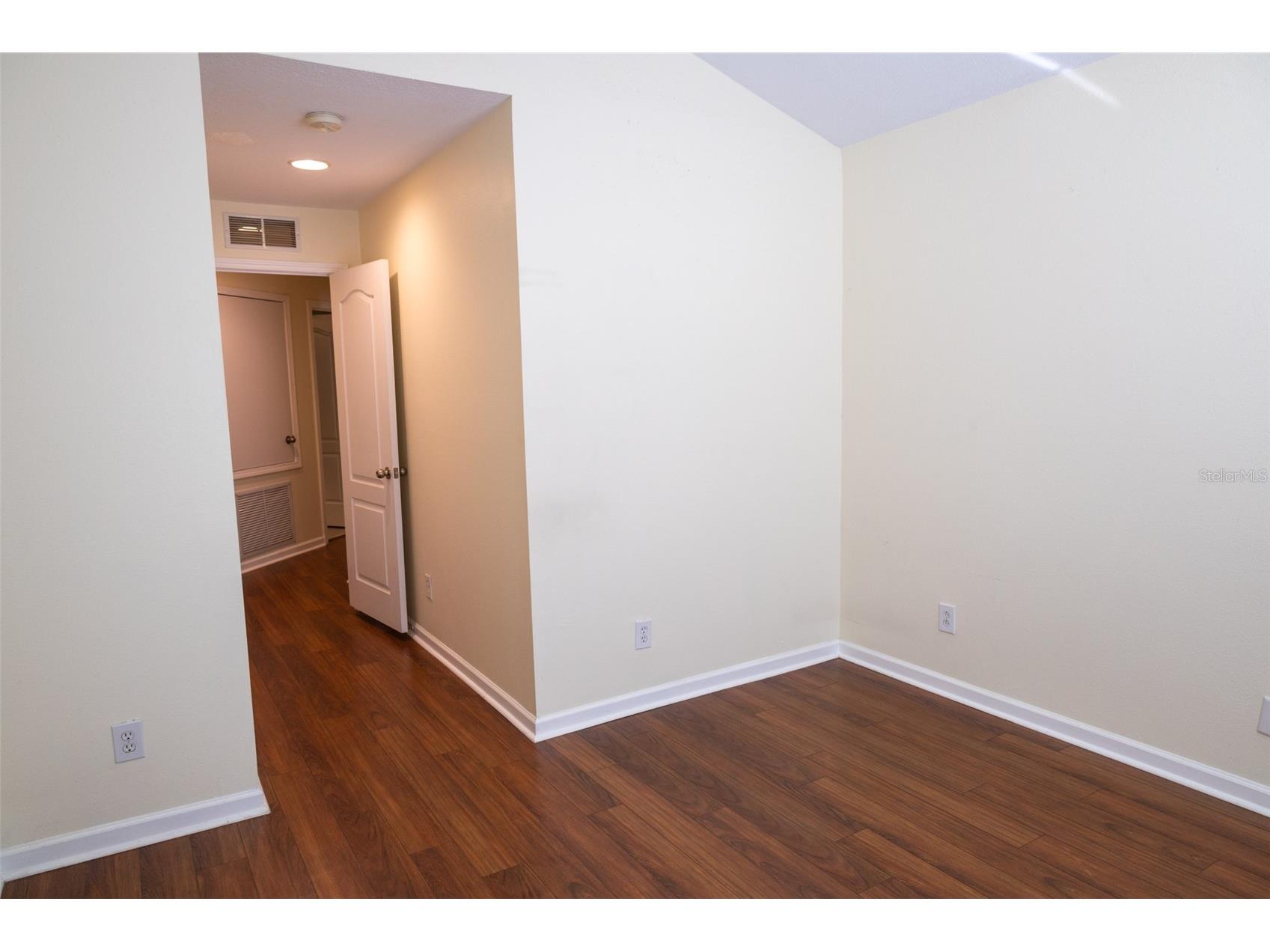 8581 Sandy Beach Street Tampa FL 33634 TB8472922 image26