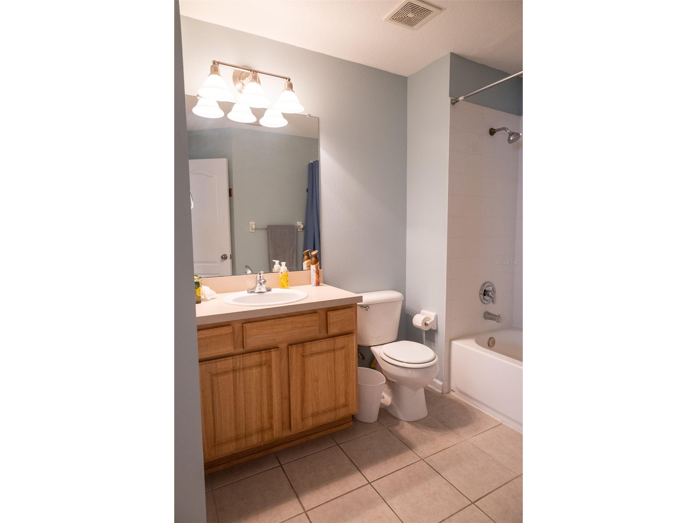 8581 Sandy Beach Street Tampa FL 33634 TB8472922 image27