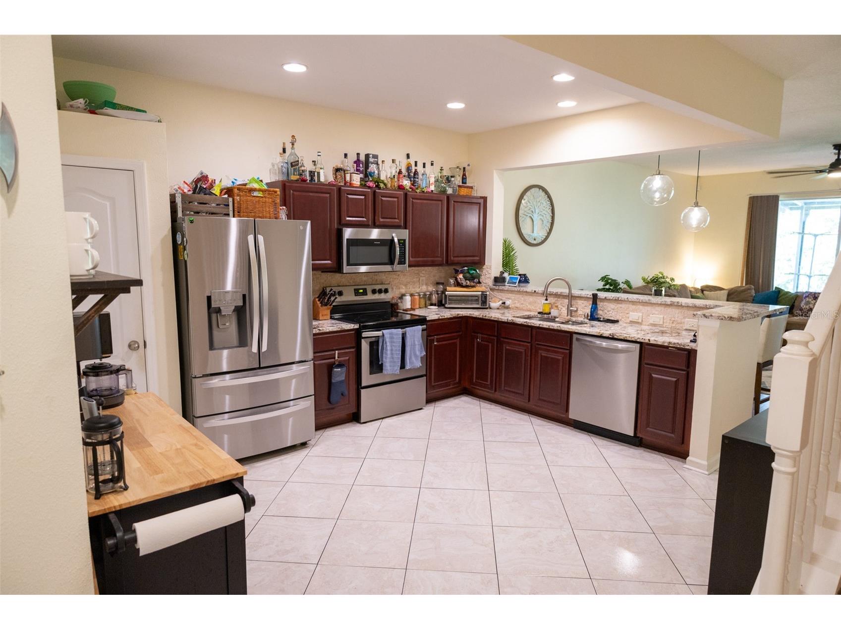 8581 Sandy Beach Street Tampa FL 33634 TB8472922 image3