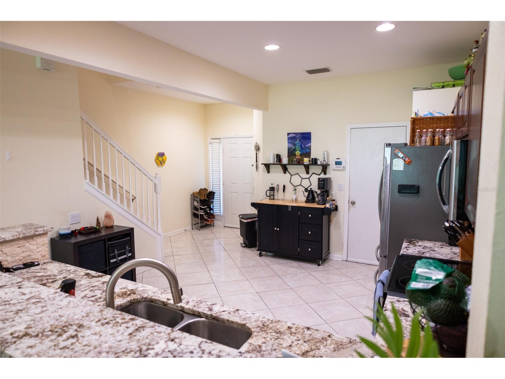 8581 Sandy Beach Street Tampa FL 33634 TB8472922 image4