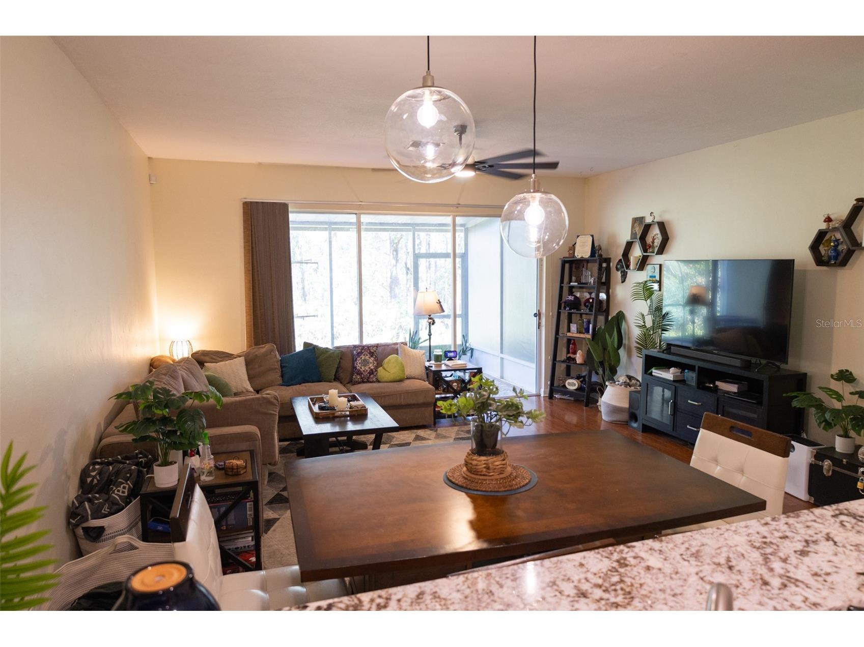 8581 Sandy Beach Street Tampa FL 33634 TB8472922 image5