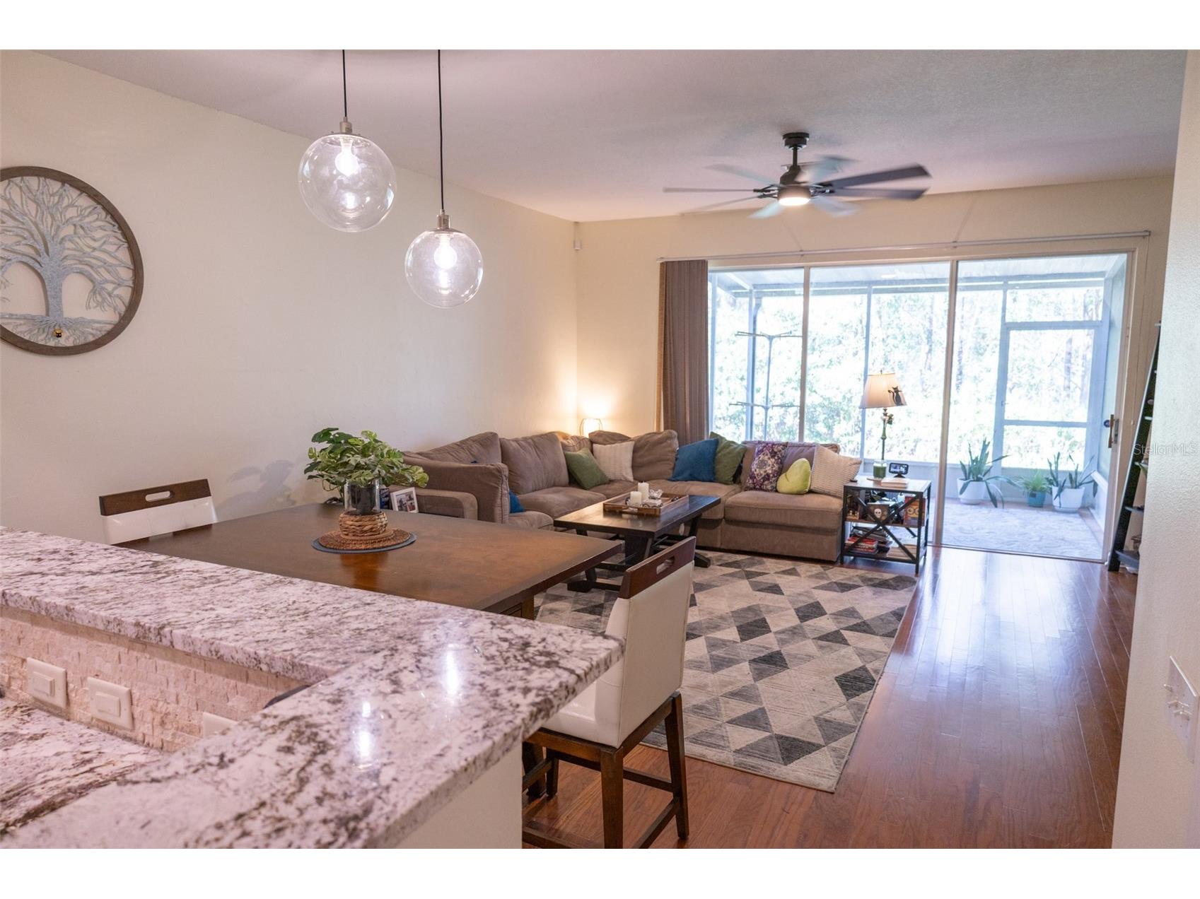 8581 Sandy Beach Street Tampa FL 33634 TB8472922 image6