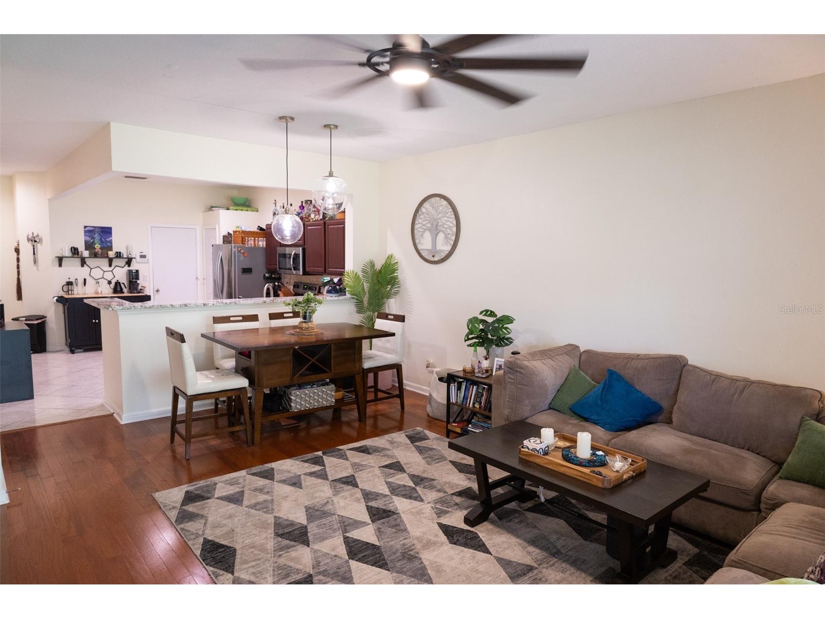 8581 Sandy Beach Street Tampa FL 33634 TB8472922 image7