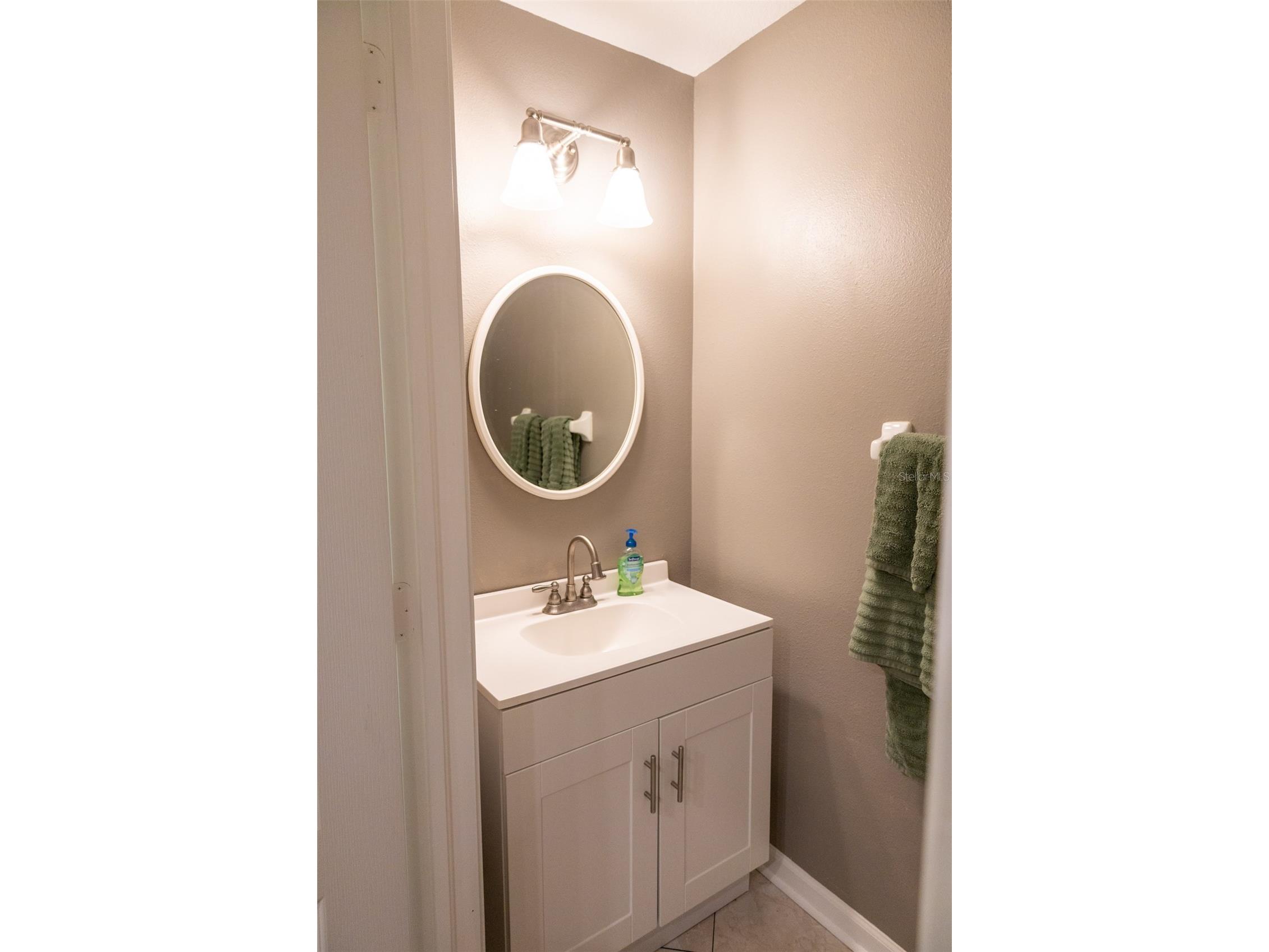 8581 Sandy Beach Street Tampa FL 33634 TB8472922 image8