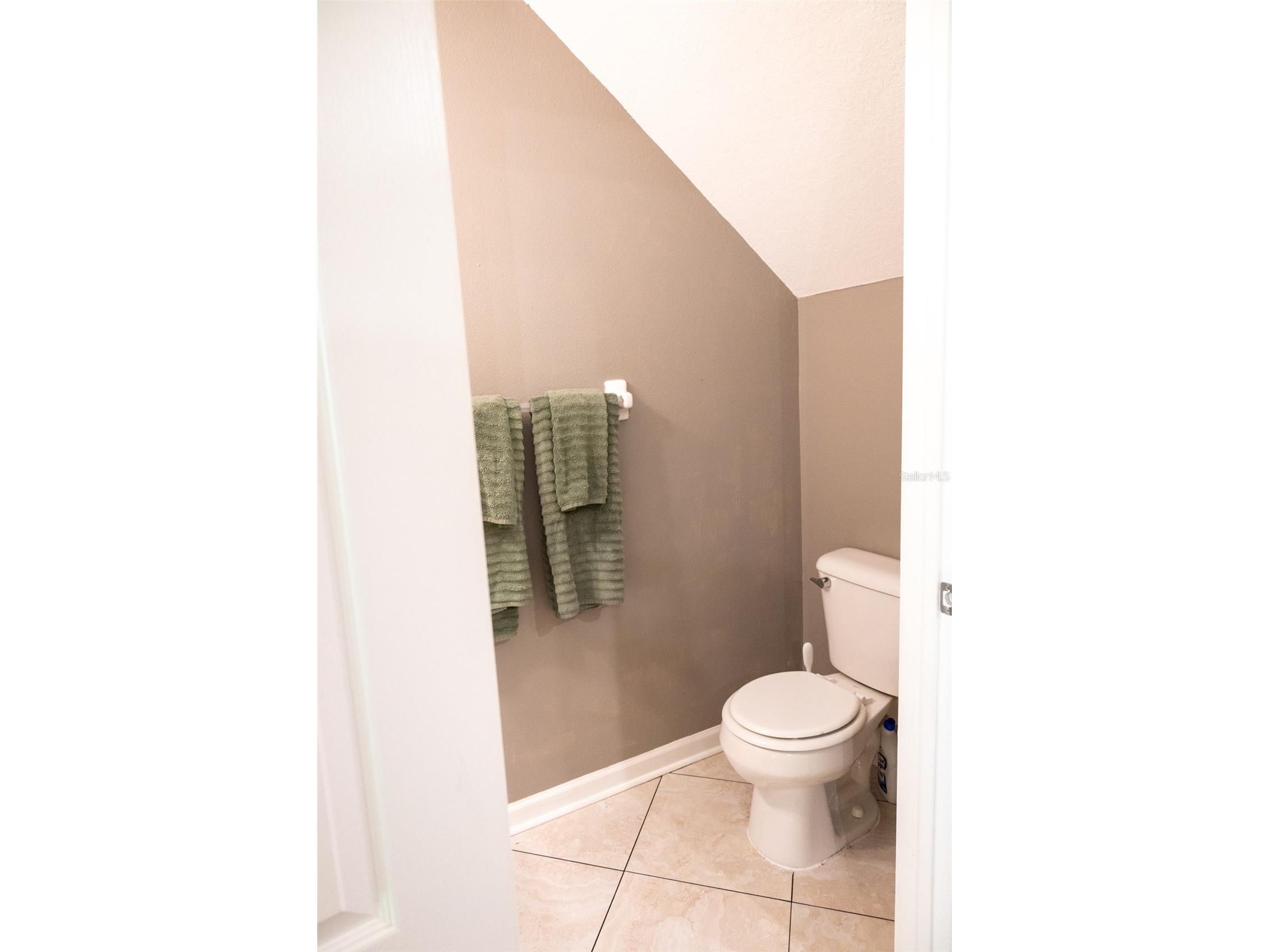 8581 Sandy Beach Street Tampa FL 33634 TB8472922 image9