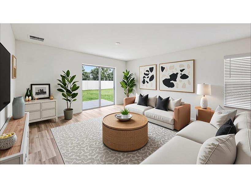 8581 SW 44th Terrace Ocala FL 34476 OM724350 image2