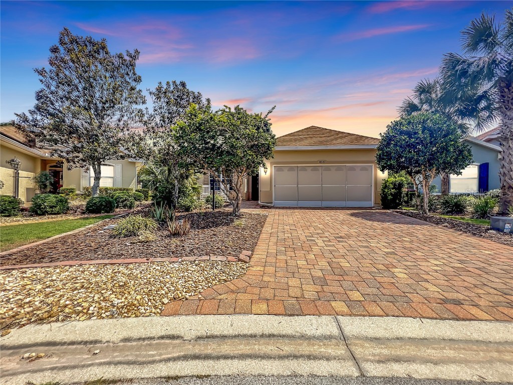 8581 SW 88th Loop Ocala FL 34481 OM657945 image1
