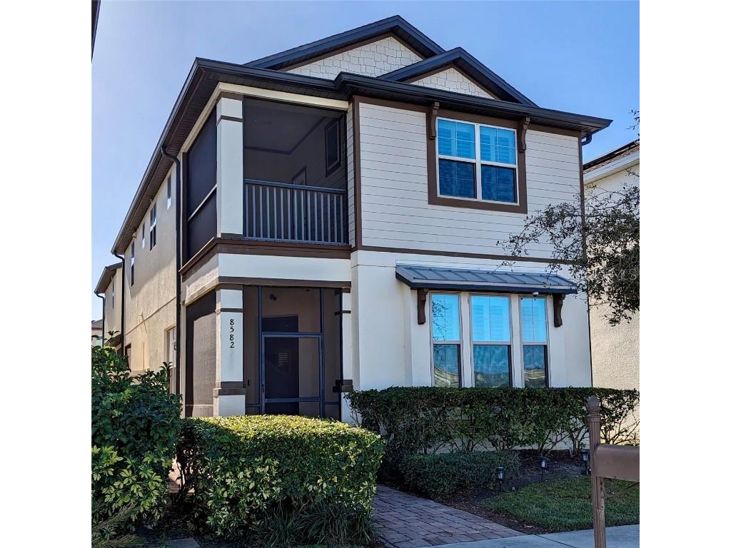 8582 Powder Ridge Trail Windermere FL 34786 S5099216 image1