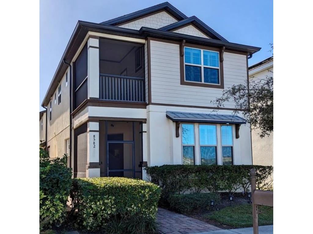8582 Powder Ridge Trail Windermere FL 34786 S5132123 image1
