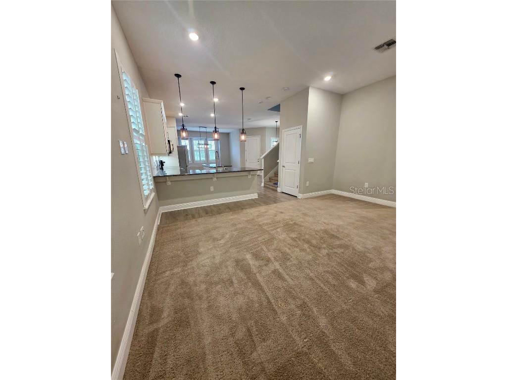 8582 Powder Ridge Trail Windermere FL 34786 S5132123 image10