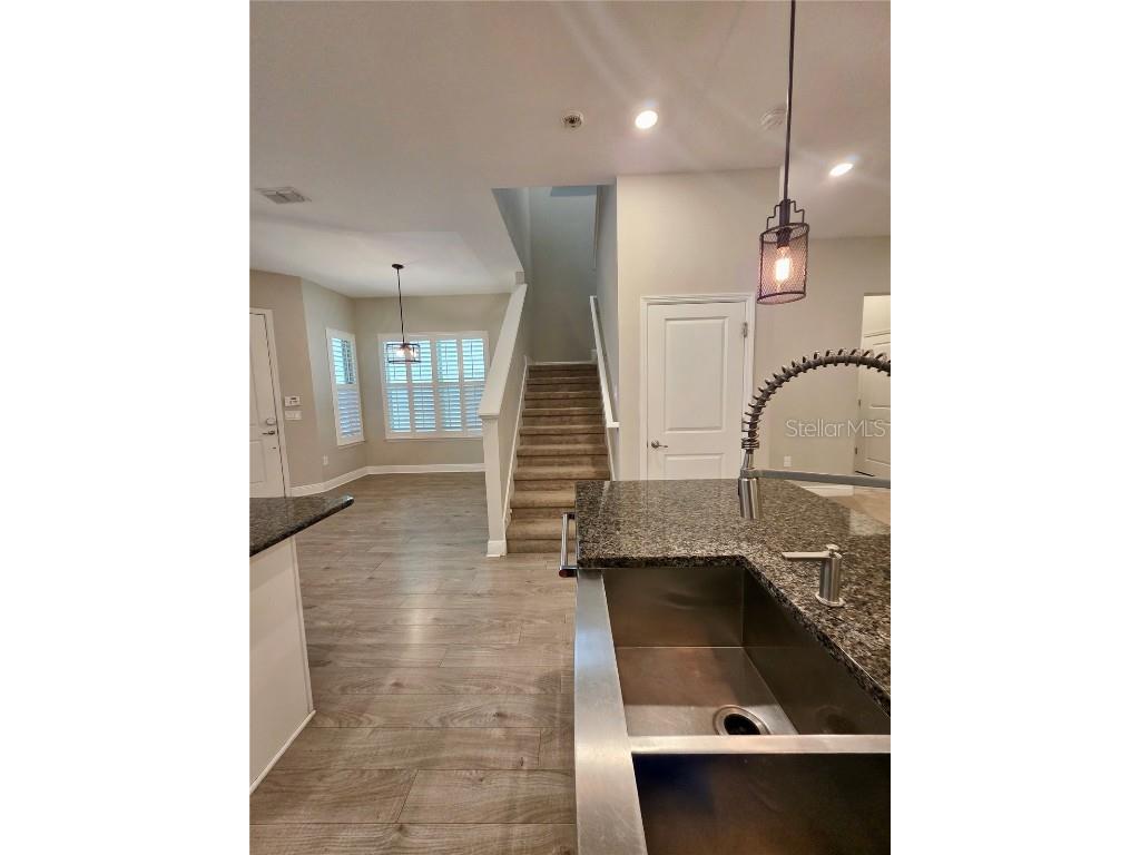 8582 Powder Ridge Trail Windermere FL 34786 S5132123 image11