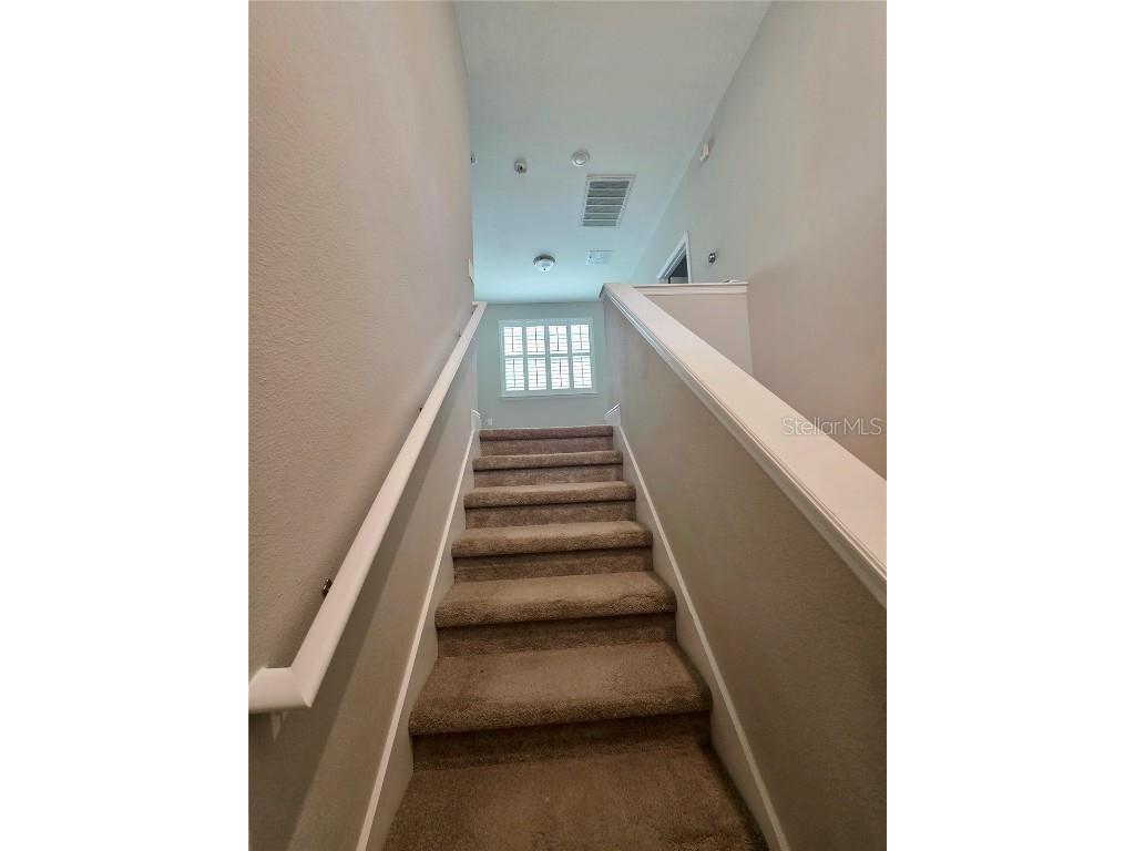 8582 Powder Ridge Trail Windermere FL 34786 S5132123 image12