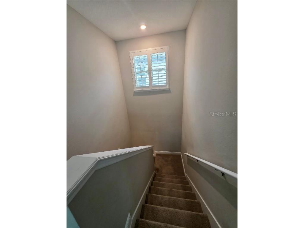 8582 Powder Ridge Trail Windermere FL 34786 S5132123 image13