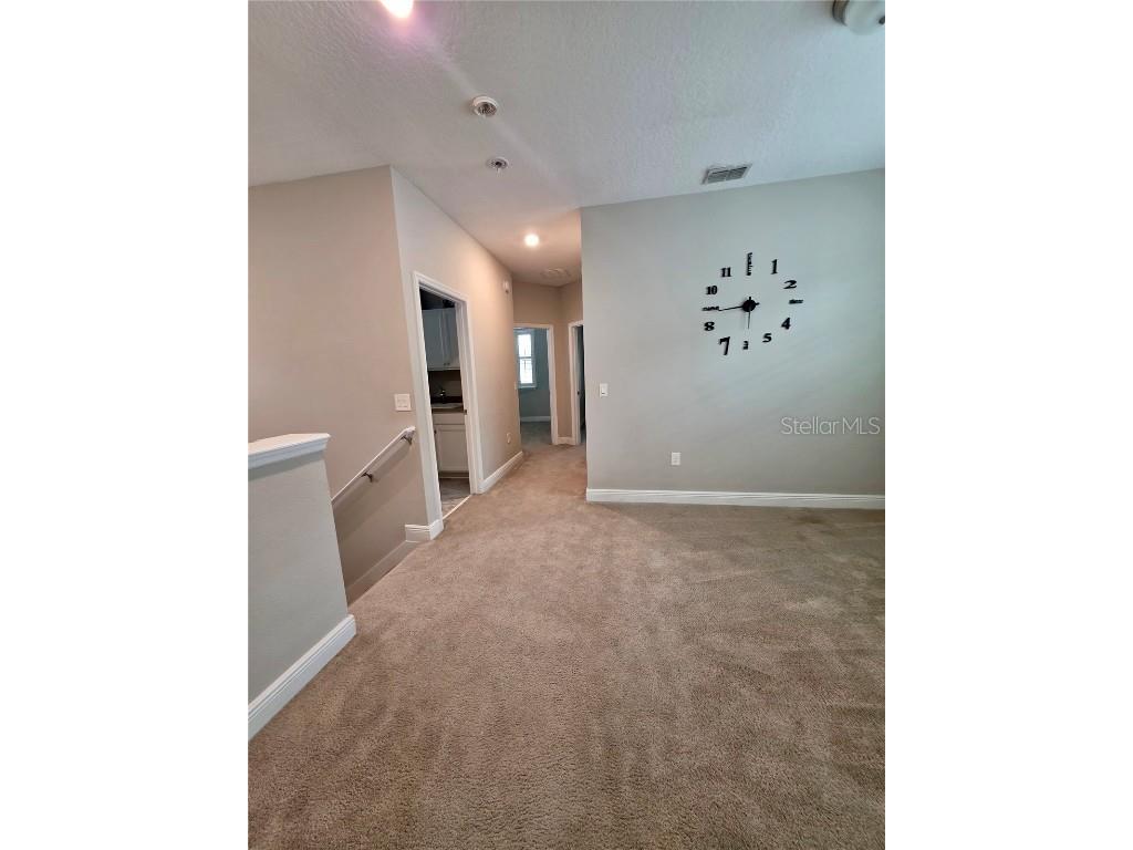 8582 Powder Ridge Trail Windermere FL 34786 S5132123 image14