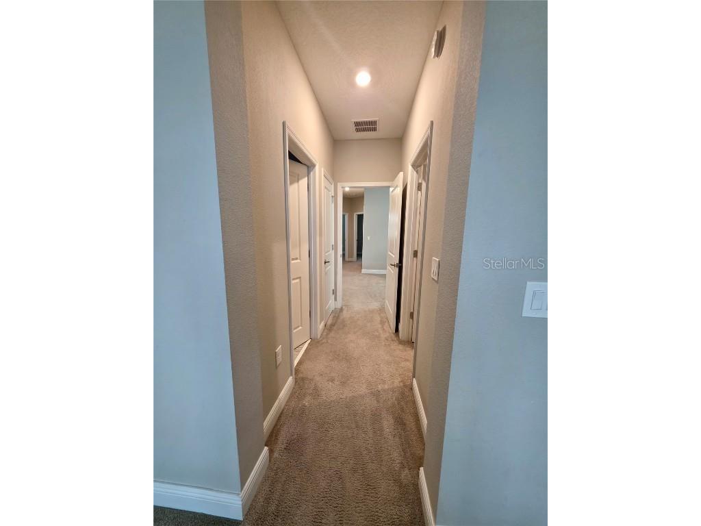 8582 Powder Ridge Trail Windermere FL 34786 S5132123 image16