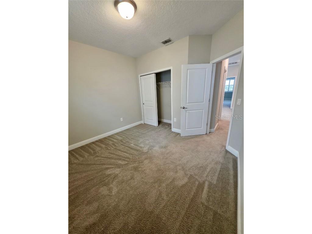 8582 Powder Ridge Trail Windermere FL 34786 S5132123 image18