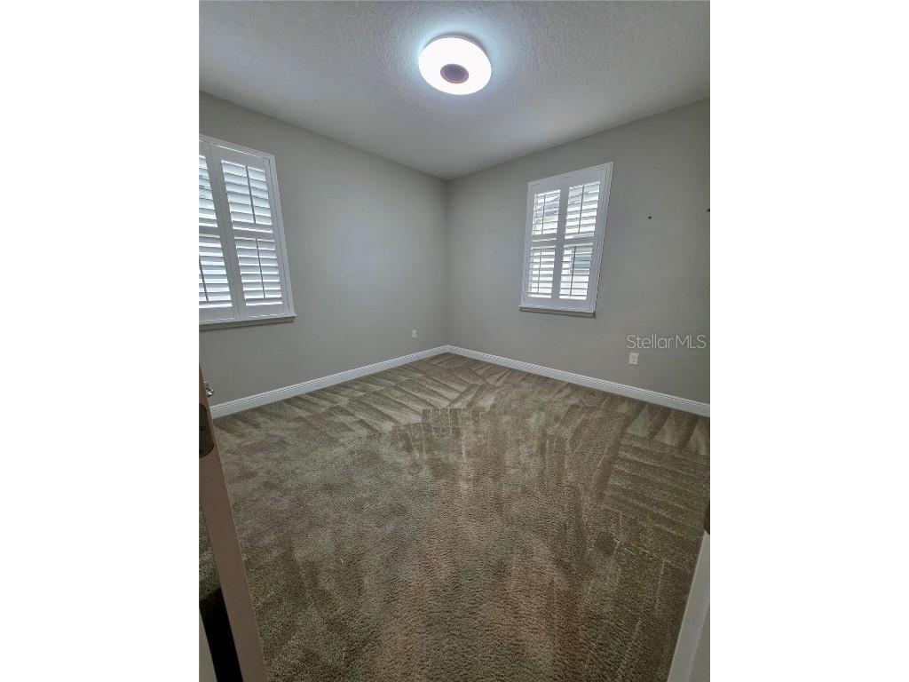 8582 Powder Ridge Trail Windermere FL 34786 S5132123 image19