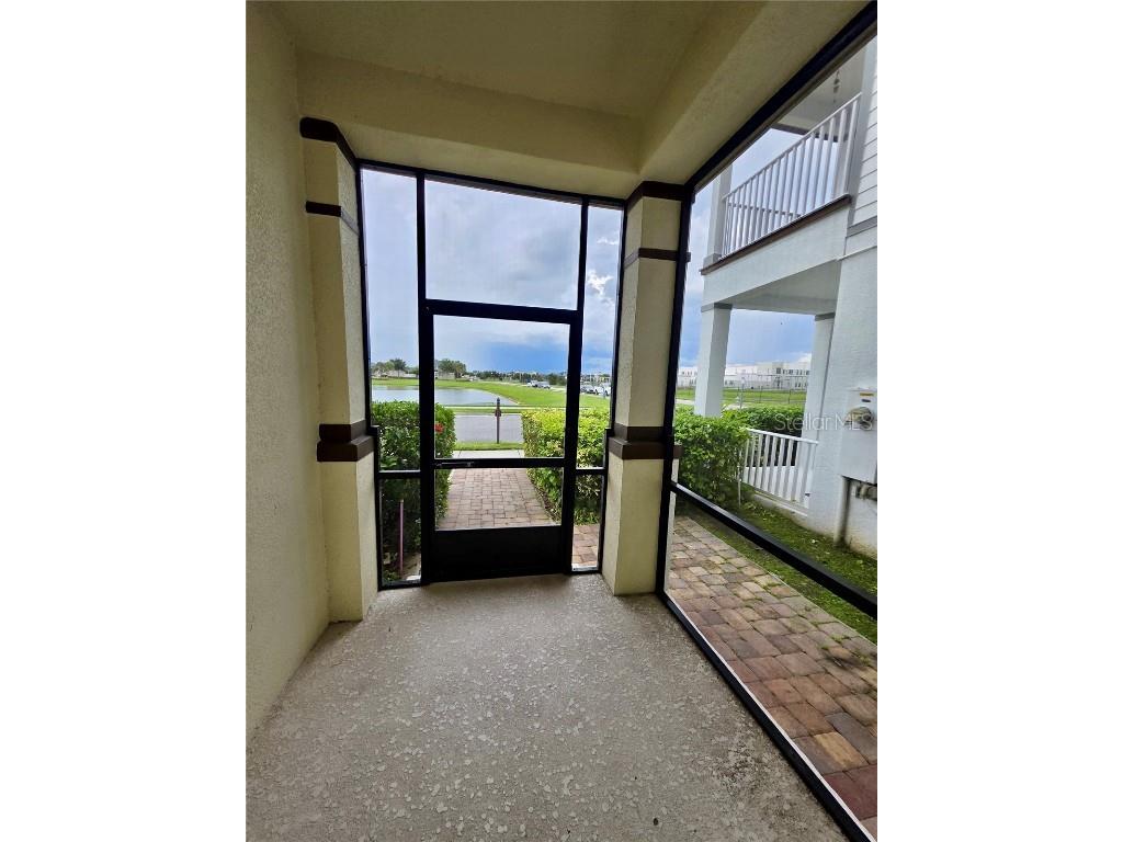 8582 Powder Ridge Trail Windermere FL 34786 S5132123 image2