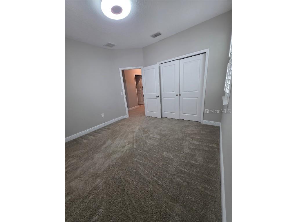 8582 Powder Ridge Trail Windermere FL 34786 S5132123 image20