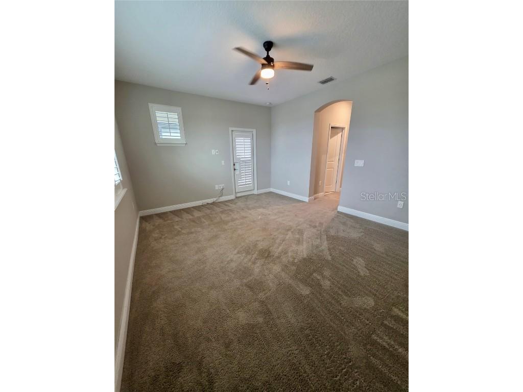 8582 Powder Ridge Trail Windermere FL 34786 S5132123 image21