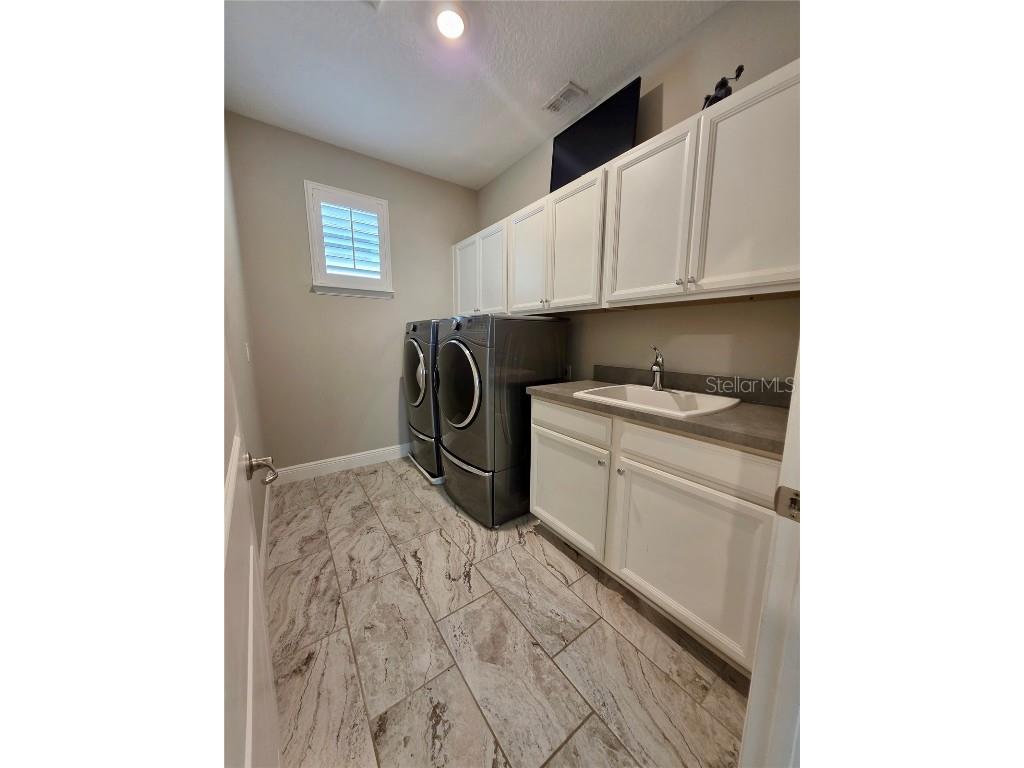 8582 Powder Ridge Trail Windermere FL 34786 S5132123 image23