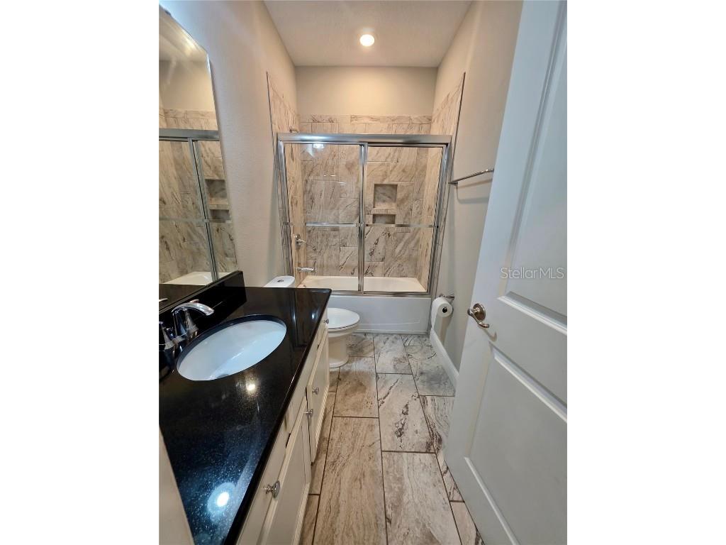 8582 Powder Ridge Trail Windermere FL 34786 S5132123 image24