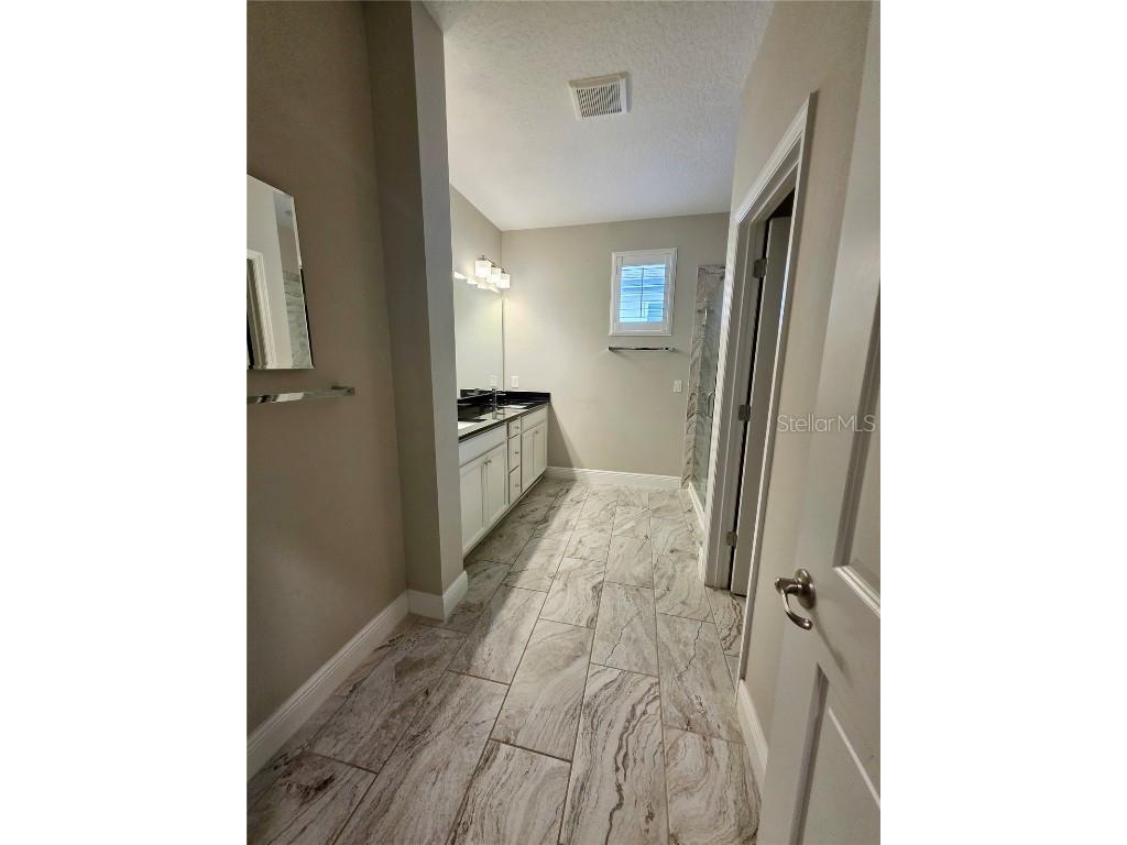 8582 Powder Ridge Trail Windermere FL 34786 S5132123 image26