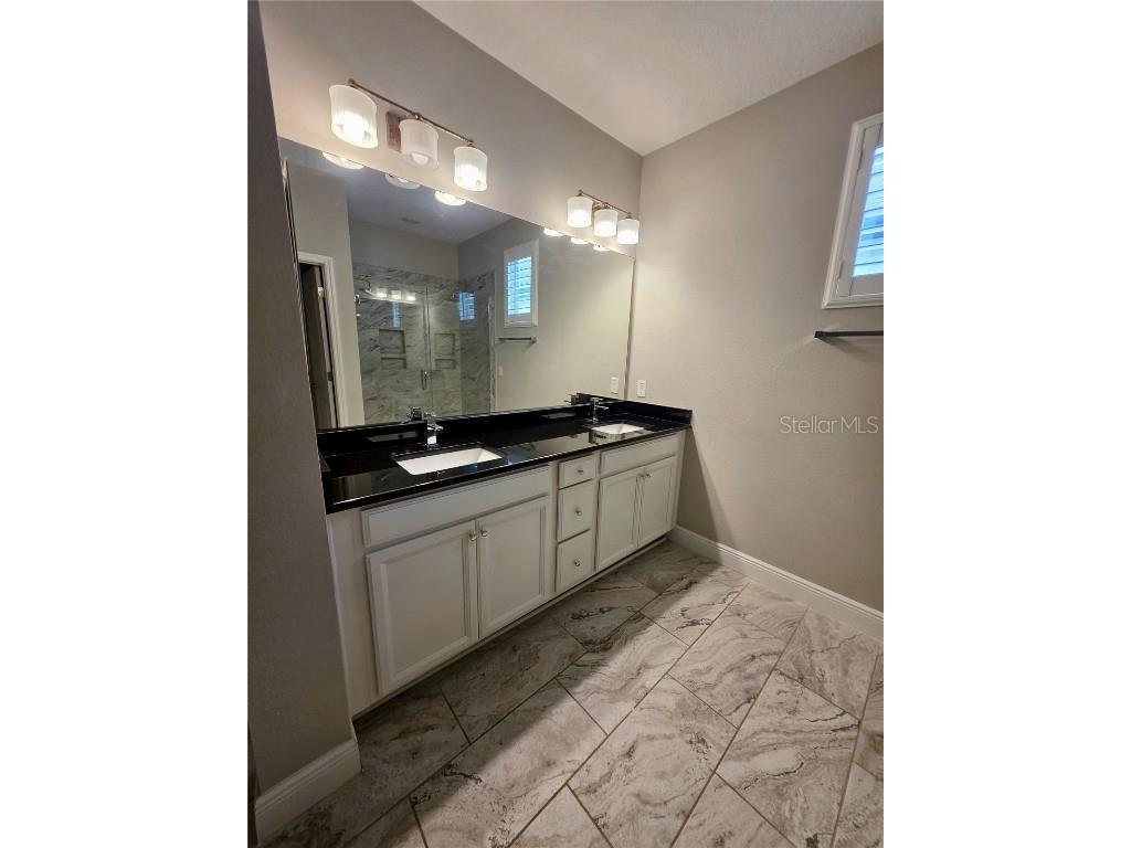 8582 Powder Ridge Trail Windermere FL 34786 S5132123 image27