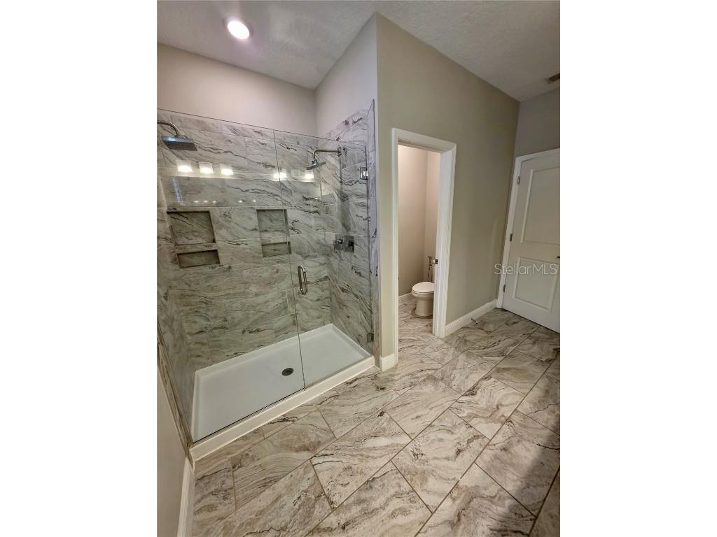 8582 Powder Ridge Trail Windermere FL 34786 S5132123 image28