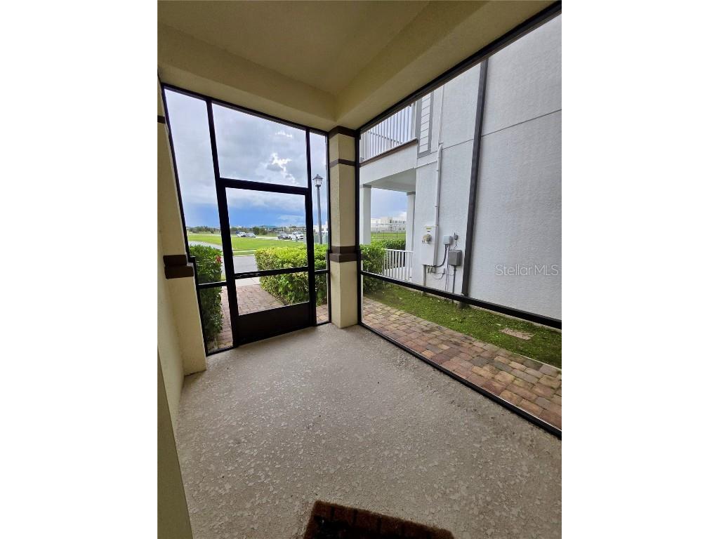 8582 Powder Ridge Trail Windermere FL 34786 S5132123 image3