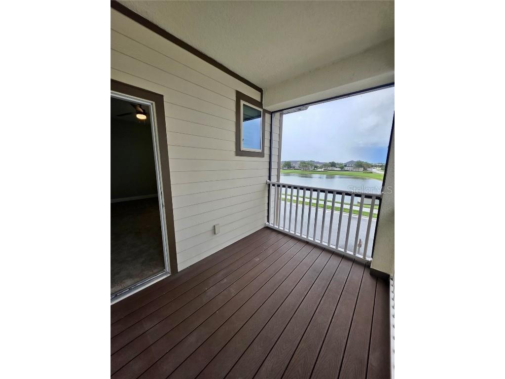 8582 Powder Ridge Trail Windermere FL 34786 S5132123 image30