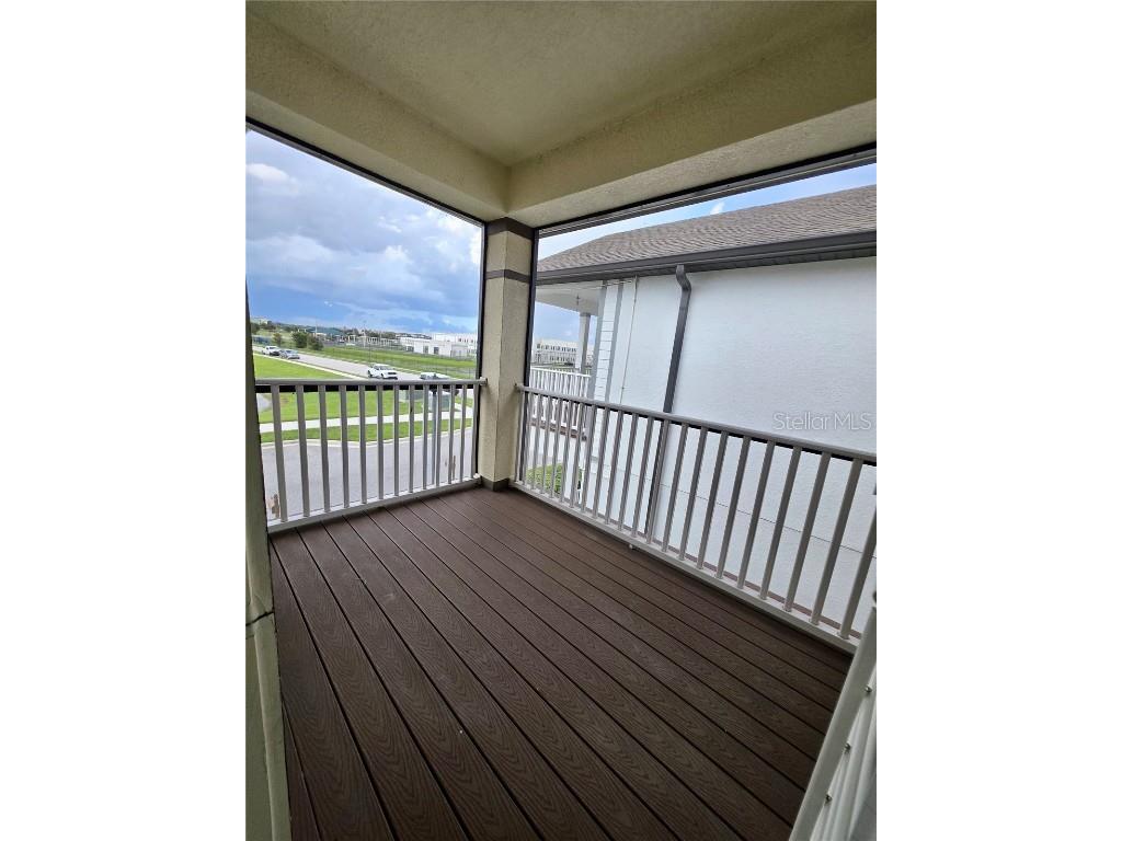 8582 Powder Ridge Trail Windermere FL 34786 S5132123 image31