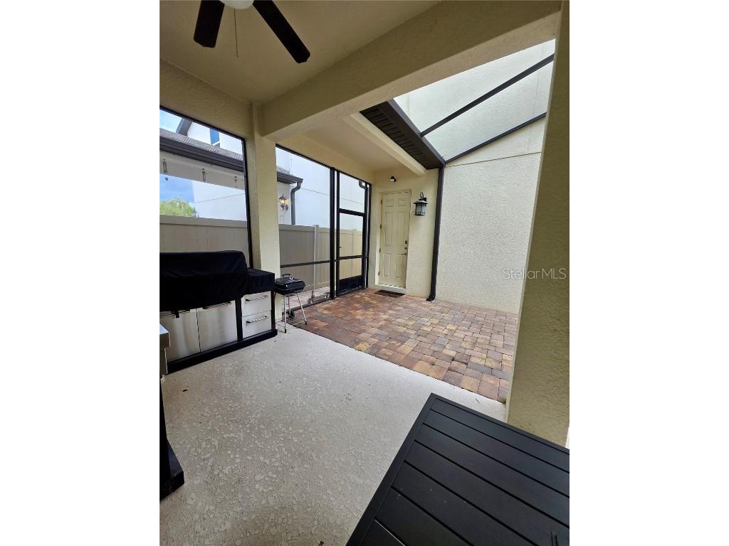 8582 Powder Ridge Trail Windermere FL 34786 S5132123 image32